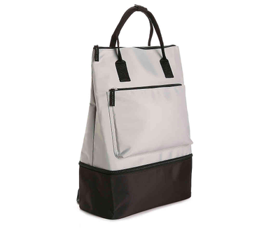 dsw backpacks